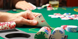 Вход на официальный сайт Casino Friends